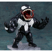 Nendoroid Venom - Action figure -  Good Smile Company