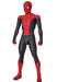 MAFEX SPIDER-MAN Upgraded Suit 113 - Action & Toy Figures -  MAFEX