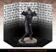 BATMAN: THE KILLING JOKE THE JOKER ”One Bad Day” ARTFX STATUE (Preorder - ETA (MARCH 2023) - statue -  Kotobukiya