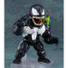 Nendoroid Venom - Action figure -  Good Smile Company