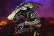 Alien vs. Predator Chrysalis (Movie Deco) Figure (preorder) - Action & Toy Figures -  neca