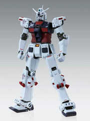 MG Full Armor Gundam Ver.Ka Thunderbolt 1/100 - Model Kits -  Bandai