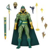 King Features The Original Superheroes Series 1 Set of 3 Figures - Action & Toy Figures -  Neca