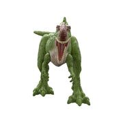 Jurassic World Fierce Force Wave 3 -  Monolophosaurus - Action & Toy Figures -  mattel