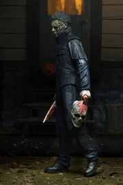Halloween Kills Ultimate Michael Myers -  -  Neca