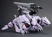 Zoids Highend Master Model EZ-049 Berserk Fuhrer (Repackage Ver.) 1/72 Scale Model Kit - Model Kit > Collectable > Gunpla > Hobby -  Kotobukiya