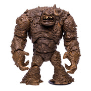 DC Collector Megafig Wave 1 Clayface - Action & Toy Figures -  McFarlane Toys