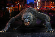 Neca - An American Werewolf In London Ultimate Kessler Werewolf Action Figure - Action & Toy Figures -  Neca