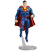 DC Multiverse Superman Rebirth Action Figure - Action & Toy Figures -  McFarlane Toys