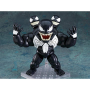 Nendoroid Venom - Action figure -  Good Smile Company