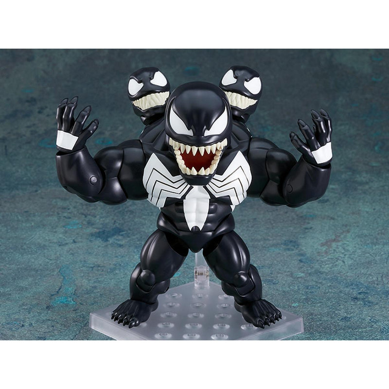 Nendoroid Venom - Action figure -  Good Smile Company