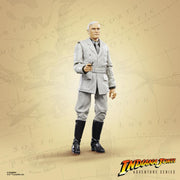 Indiana Jones Adventure Series Walter Donovan (preorder) -  -  Hasbro
