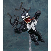 Nendoroid Venom - Action figure -  Good Smile Company