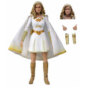 The Boys Ultimate Starlight 7-Inch Scale Action Figure - Action & Toy Figures -  Neca