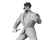 Batman: The Dark Knight Returns MAFEX No.124 The Joker - Action figure -  MAFEX