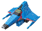 Transformers War for Cybertron: Siege Voyager Thundercracker - Collectables > Action Figures > toys -  Hasbro