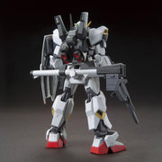 Zeta Gundam HGUC RX-178 Gundam Mk-II (AEUG) 1/144 - Collectables > Action Figures > toys -  Toy Snowman