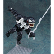 Nendoroid Venom - Action figure -  Good Smile Company