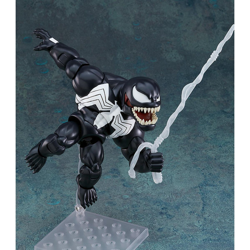 Nendoroid Venom - Action figure -  Good Smile Company