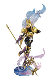 Sakuyamon - G.E.M Series: Digimon Tamers (Preorder) - statue -  MEGAHOUSE CORPORATION