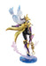 Sakuyamon - G.E.M Series: Digimon Tamers (Preorder) - statue -  MEGAHOUSE CORPORATION
