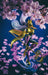 Sakuyamon - G.E.M Series: Digimon Tamers (Preorder) - statue -  MEGAHOUSE CORPORATION