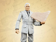 Indiana Jones Adventure Series Walter Donovan (preorder) -  -  Hasbro