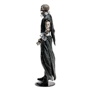 Blackest Night DC Multiverse Nekron Mega Action Figure - Collectables > Action Figures > toys -  McFarlane Toys