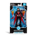 DC Multiverse Batman Beyond Batwoman Unmasked 7-Inch Scale Action Figure - Action & Toy Figures -  McFarlane Toys