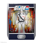 G.I. Joe Ultimates Storm Shadow (preorder) - Action & Toy Figures -  Super7
