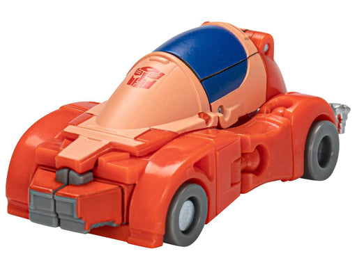 Transformers Studio Series Core Autobot Wheelie - Action & Toy Figures -  Hasbro
