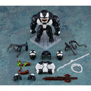 Nendoroid Venom - Action figure -  Good Smile Company