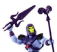 Masters of the Universe: Origins Skeletor - 200X - Collectables > Action Figures > toys -  mattel
