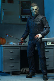 Halloween Kills Ultimate Michael Myers -  -  Neca