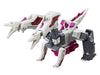 Transformers Power of the Primes Voyager Hun-Gurrr - Collectables > Action Figures > toys -  Hasbro