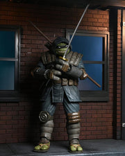TMNT: The Last Ronin Ultimate The Last Ronin - Armored - (preorder ETA Aug) - Action & Toy Figures -  Neca