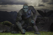 King Kong (Skull Island) 7" Scale Action Figure - Doll & Action Figure Accessories -  Neca