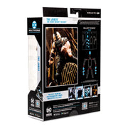 The Dark Knight Trilogy DC Multiverse The Joker Action Figure - Collect to Build: Bane - (preorder) - Collectables > Action Figures > toys -  McFarlane Toys