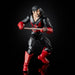 Marvel Legends Black Tom Cassidy (Strong Guy BAF) - Collectables > Action Figures > toys -  Hasbro