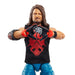 AJ Styles Action Figure - WWE WrestleMania Elite 2022 - Action figure -  mattel
