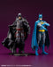 BATMAN THE BRONZE AGE ARTFX STATUE - DC COMICS (Preorder) - statue -  Kotobukiya