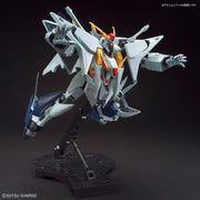 Xi Gundam - 1/144 High Grade (HGUC) #238 - Model Kit > Collectable > Gunpla > Hobby -  Bandai