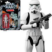 Star Wars The Vintage Collection Imperial Stormtrooper 3 3/4-Inch Action Figure - Exclusive (preorder) - Collectables > Action Figures > toys -  Hasbro