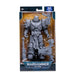 Warhammer 40,000 Wave 5 Chaos Space Marine Artist Proof 7-Inch Scale Action Figure -  -  McFarlane Toys