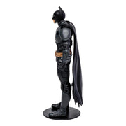 The Dark Knight Trilogy DC Multiverse Batman Action Figure - Collect to Build: Bane (preorder) - Collectables > Action Figures > toys -  McFarlane Toys