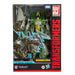 Transformers Thrust Studio Series 76 Voyager - Action figure -  Hasbro