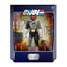 G.I. Joe Ultimates Cobra B.A.T. 7-Inch Action Figure (preorder july 2022) - Toy Snowman