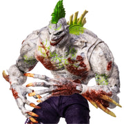 DC Collector Megafig Wave 1 The Joker Titan - Action & Toy Figures -  McFarlane Toys