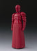 Star Wars S.H.Figuarts Elite Praetorian Guard with Whip Staff - Action & Toy Figures -  Bandai