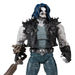 DC Multiverse Lobo DC Rebirth - Action & Toy Figures -  McFarlane Toys